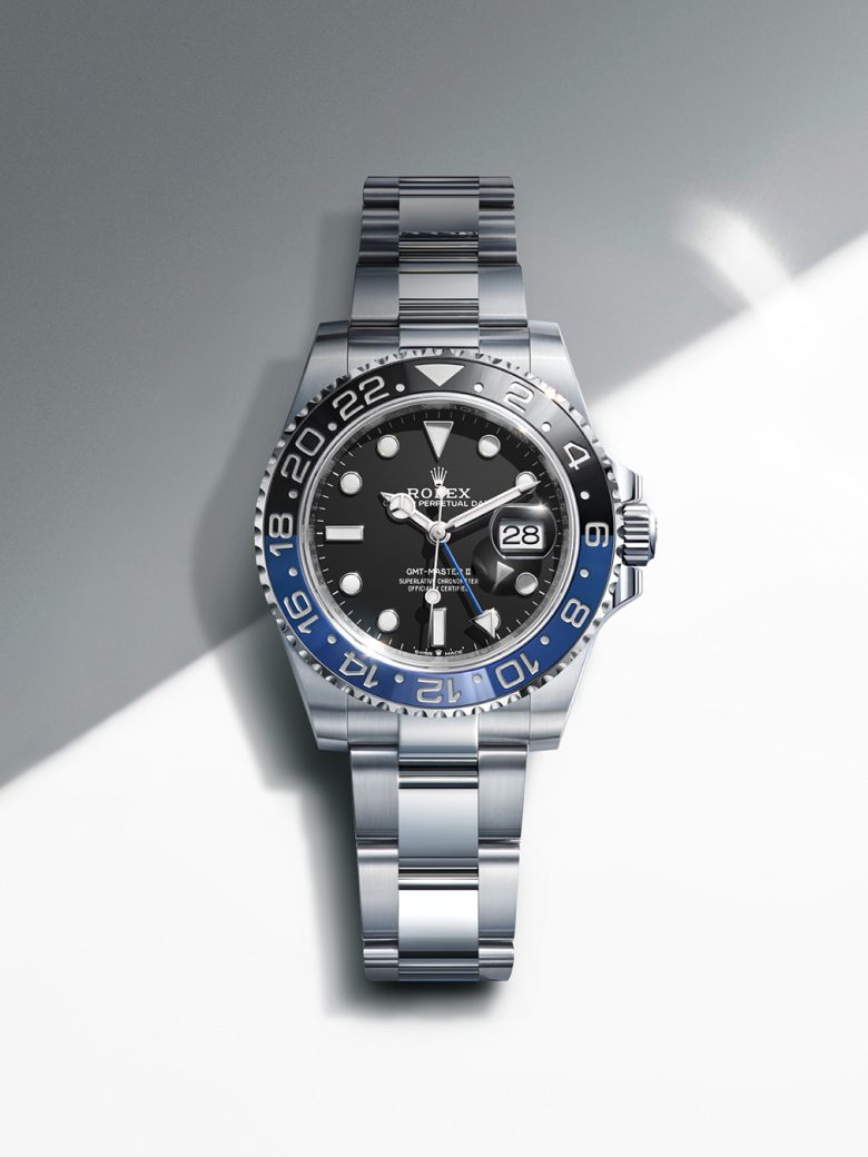 Watches V7-rolex-watches-gmt-master-ii-m126710grnr-0003-portrait